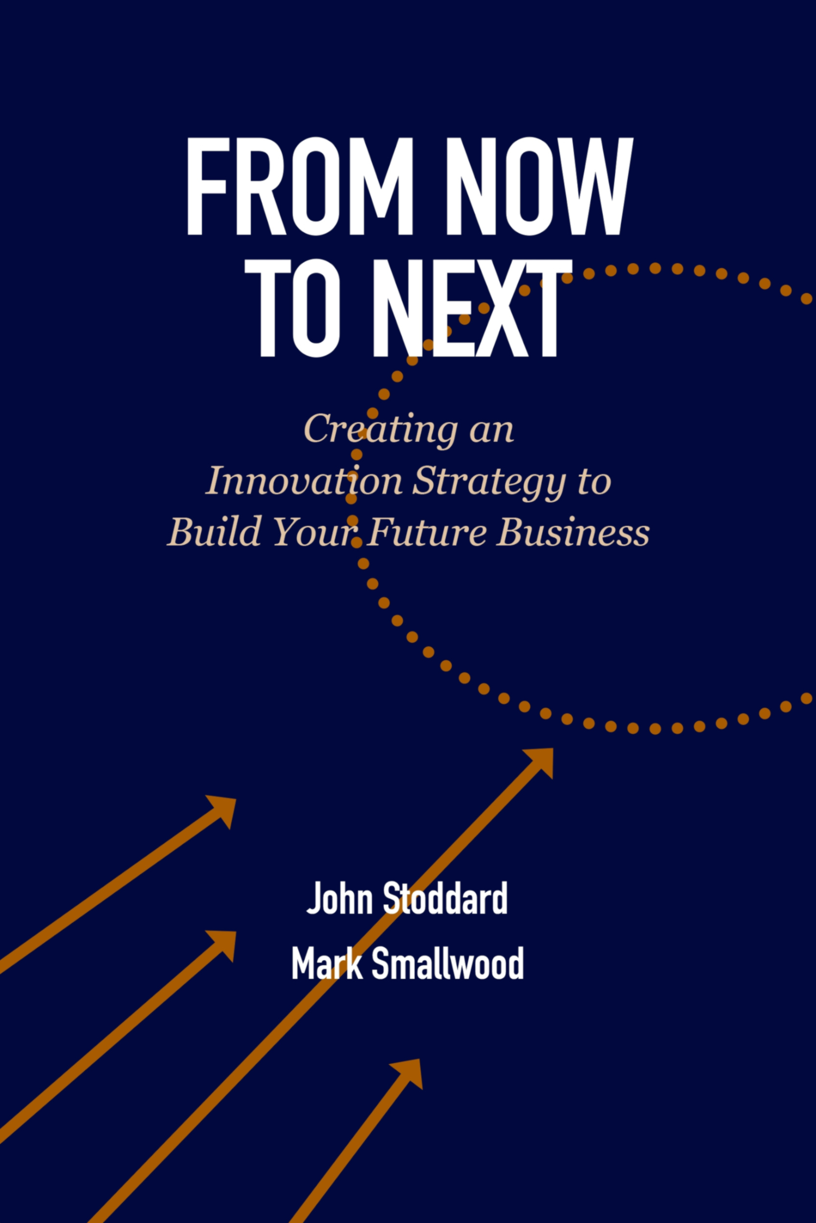 ./FROM_NOW_TO_NEXT_Cover